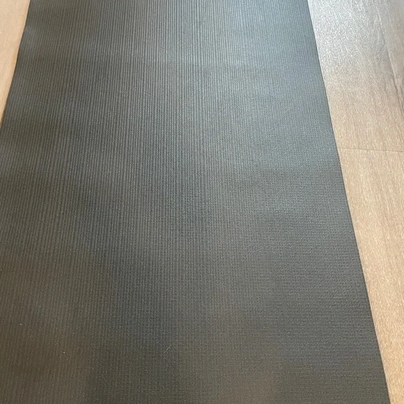 Manduka Pro Lite Yoga Mat (gently used) - Picture 2 of 6